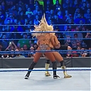 WWE_Friday_Night_SmackDown_2020_03_06_720p_HDTV_x264-NWCHD_mp41159.jpg