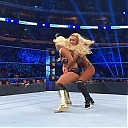 WWE_Friday_Night_SmackDown_2020_03_06_720p_HDTV_x264-NWCHD_mp41160.jpg