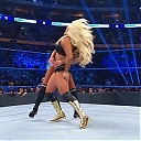 WWE_Friday_Night_SmackDown_2020_03_06_720p_HDTV_x264-NWCHD_mp41161.jpg