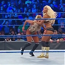 WWE_Friday_Night_SmackDown_2020_03_06_720p_HDTV_x264-NWCHD_mp41164.jpg