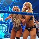 WWE_Friday_Night_SmackDown_2020_03_06_720p_HDTV_x264-NWCHD_mp41165.jpg