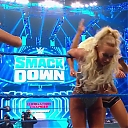 WWE_Friday_Night_SmackDown_2020_03_06_720p_HDTV_x264-NWCHD_mp41168.jpg