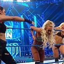 WWE_Friday_Night_SmackDown_2020_03_06_720p_HDTV_x264-NWCHD_mp41169.jpg