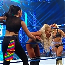 WWE_Friday_Night_SmackDown_2020_03_06_720p_HDTV_x264-NWCHD_mp41170.jpg