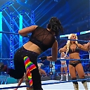 WWE_Friday_Night_SmackDown_2020_03_06_720p_HDTV_x264-NWCHD_mp41171.jpg