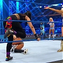 WWE_Friday_Night_SmackDown_2020_03_06_720p_HDTV_x264-NWCHD_mp41172.jpg