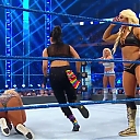 WWE_Friday_Night_SmackDown_2020_03_06_720p_HDTV_x264-NWCHD_mp41173.jpg