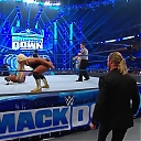 WWE_Friday_Night_SmackDown_2020_03_06_720p_HDTV_x264-NWCHD_mp41174.jpg