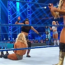 WWE_Friday_Night_SmackDown_2020_03_06_720p_HDTV_x264-NWCHD_mp41175.jpg
