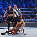 WWE_Friday_Night_SmackDown_2020_03_06_720p_HDTV_x264-NWCHD_mp41183.jpg