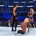 WWE_Friday_Night_SmackDown_2020_03_06_720p_HDTV_x264-NWCHD_mp41184.jpg