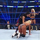 WWE_Friday_Night_SmackDown_2020_03_06_720p_HDTV_x264-NWCHD_mp41185.jpg