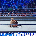 WWE_Friday_Night_SmackDown_2020_03_06_720p_HDTV_x264-NWCHD_mp41210.jpg