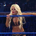 WWE_Friday_Night_SmackDown_2020_03_06_720p_HDTV_x264-NWCHD_mp41211.jpg