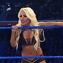 WWE_Friday_Night_SmackDown_2020_03_06_720p_HDTV_x264-NWCHD_mp41212.jpg