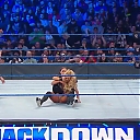 WWE_Friday_Night_SmackDown_2020_03_06_720p_HDTV_x264-NWCHD_mp41214.jpg