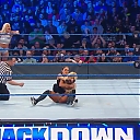WWE_Friday_Night_SmackDown_2020_03_06_720p_HDTV_x264-NWCHD_mp41215.jpg