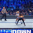 WWE_Friday_Night_SmackDown_2020_03_06_720p_HDTV_x264-NWCHD_mp41288.jpg
