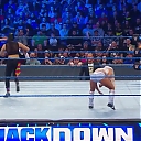 WWE_Friday_Night_SmackDown_2020_03_06_720p_HDTV_x264-NWCHD_mp41289.jpg