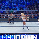 WWE_Friday_Night_SmackDown_2020_03_06_720p_HDTV_x264-NWCHD_mp41290.jpg