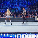 WWE_Friday_Night_SmackDown_2020_03_06_720p_HDTV_x264-NWCHD_mp41291.jpg