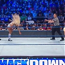 WWE_Friday_Night_SmackDown_2020_03_06_720p_HDTV_x264-NWCHD_mp41292.jpg