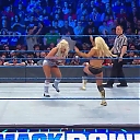 WWE_Friday_Night_SmackDown_2020_03_06_720p_HDTV_x264-NWCHD_mp41293.jpg