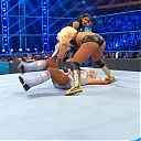 WWE_Friday_Night_SmackDown_2020_03_06_720p_HDTV_x264-NWCHD_mp41294.jpg