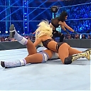 WWE_Friday_Night_SmackDown_2020_03_06_720p_HDTV_x264-NWCHD_mp41295.jpg