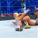 WWE_Friday_Night_SmackDown_2020_03_06_720p_HDTV_x264-NWCHD_mp41296.jpg
