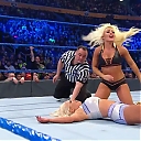 WWE_Friday_Night_SmackDown_2020_03_06_720p_HDTV_x264-NWCHD_mp41298.jpg
