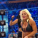 WWE_Friday_Night_SmackDown_2020_03_06_720p_HDTV_x264-NWCHD_mp41303.jpg