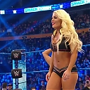 WWE_Friday_Night_SmackDown_2020_03_06_720p_HDTV_x264-NWCHD_mp41304.jpg