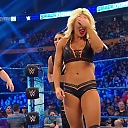 WWE_Friday_Night_SmackDown_2020_03_06_720p_HDTV_x264-NWCHD_mp41305.jpg
