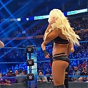 WWE_Friday_Night_SmackDown_2020_03_06_720p_HDTV_x264-NWCHD_mp41306.jpg
