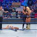 WWE_Friday_Night_SmackDown_2020_03_06_720p_HDTV_x264-NWCHD_mp41307.jpg