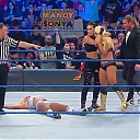 WWE_Friday_Night_SmackDown_2020_03_06_720p_HDTV_x264-NWCHD_mp41308.jpg