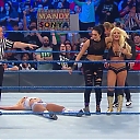 WWE_Friday_Night_SmackDown_2020_03_06_720p_HDTV_x264-NWCHD_mp41309.jpg