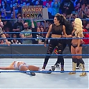 WWE_Friday_Night_SmackDown_2020_03_06_720p_HDTV_x264-NWCHD_mp41310.jpg