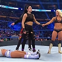 WWE_Friday_Night_SmackDown_2020_03_06_720p_HDTV_x264-NWCHD_mp41311.jpg