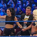 WWE_Friday_Night_SmackDown_2020_03_06_720p_HDTV_x264-NWCHD_mp41312.jpg