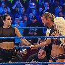 WWE_Friday_Night_SmackDown_2020_03_06_720p_HDTV_x264-NWCHD_mp41313.jpg