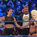 WWE_Friday_Night_SmackDown_2020_03_06_720p_HDTV_x264-NWCHD_mp41314.jpg