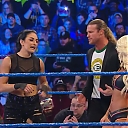 WWE_Friday_Night_SmackDown_2020_03_06_720p_HDTV_x264-NWCHD_mp41315.jpg