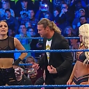 WWE_Friday_Night_SmackDown_2020_03_06_720p_HDTV_x264-NWCHD_mp41316.jpg