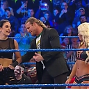 WWE_Friday_Night_SmackDown_2020_03_06_720p_HDTV_x264-NWCHD_mp41317.jpg