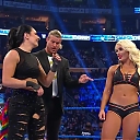 WWE_Friday_Night_SmackDown_2020_03_06_720p_HDTV_x264-NWCHD_mp41318.jpg