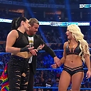 WWE_Friday_Night_SmackDown_2020_03_06_720p_HDTV_x264-NWCHD_mp41319.jpg