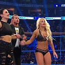 WWE_Friday_Night_SmackDown_2020_03_06_720p_HDTV_x264-NWCHD_mp41320.jpg