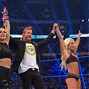 WWE_Friday_Night_SmackDown_2020_03_06_720p_HDTV_x264-NWCHD_mp41321.jpg